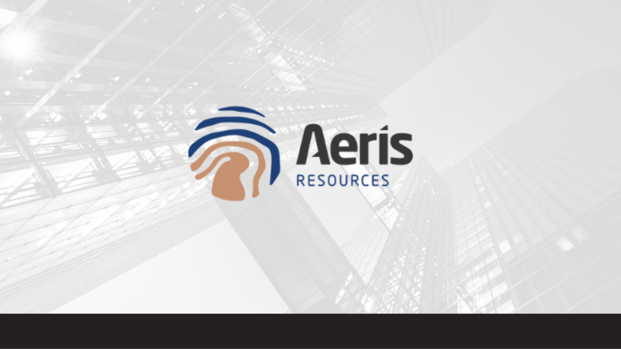AERIS - Webinar Thumbnail - Website