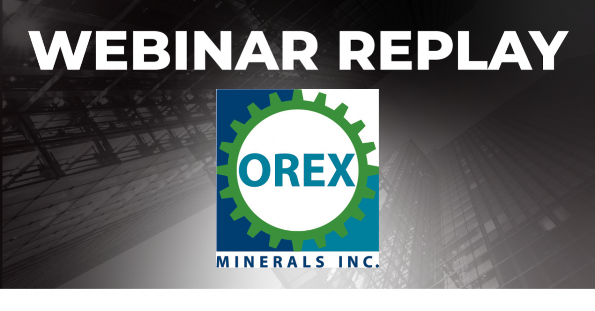 Orex-Minerals-September-25-Webinar-Thumbnail-YouTube-qcxycu00hmyr0doe5n3yc5vp4t753csv4v1q62klmw