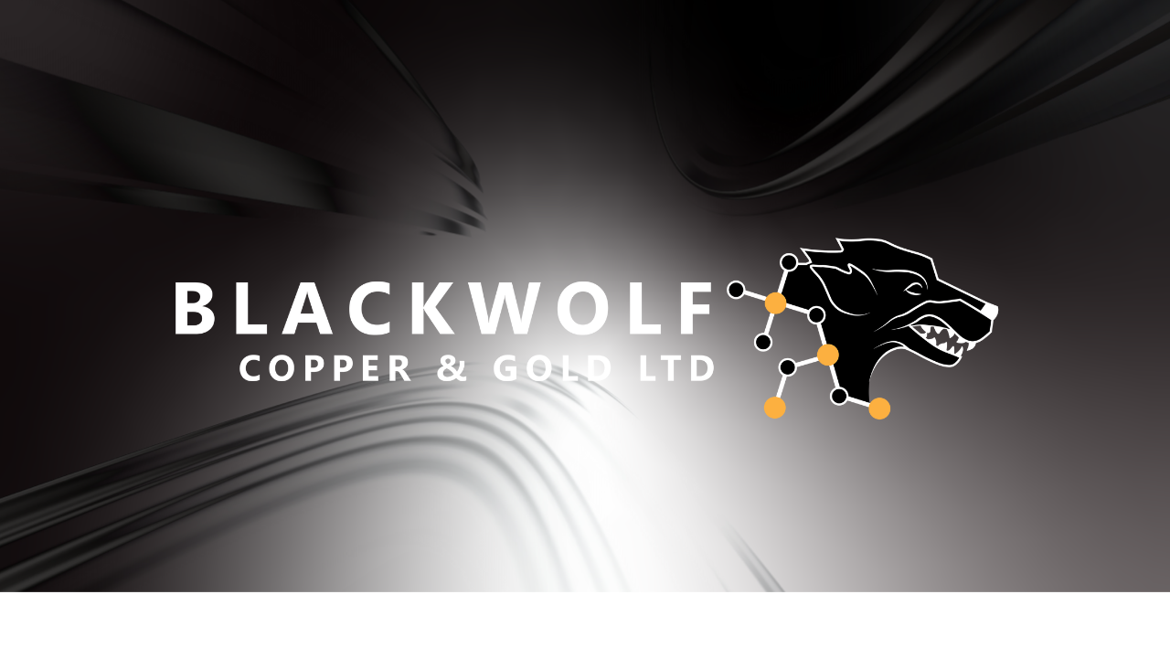 Blackwolf Copper and Gold - October 30 - Twitter - Webinar - Red Cloud - Webinar Thumbnail - Website