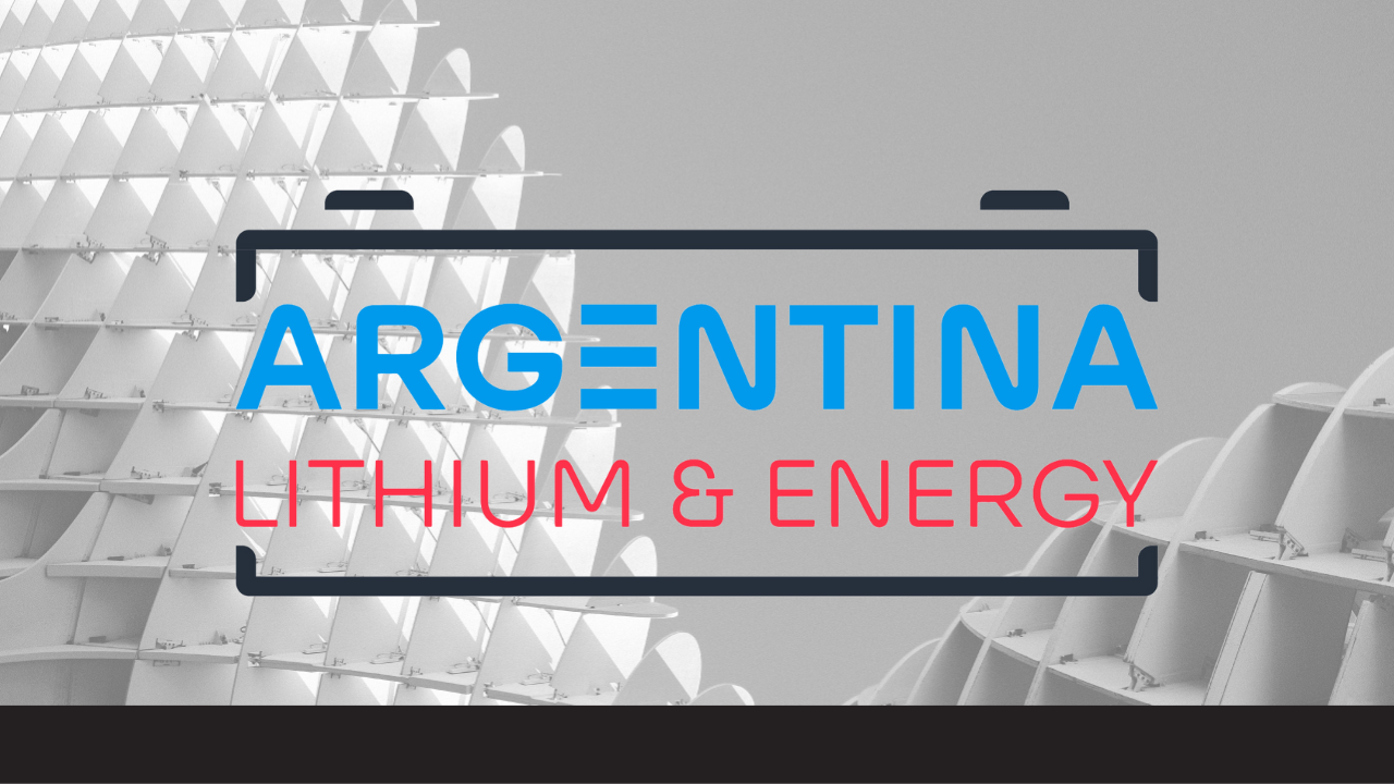 Argentina Lithium - November 30 - Webinar Thumbnail - Website