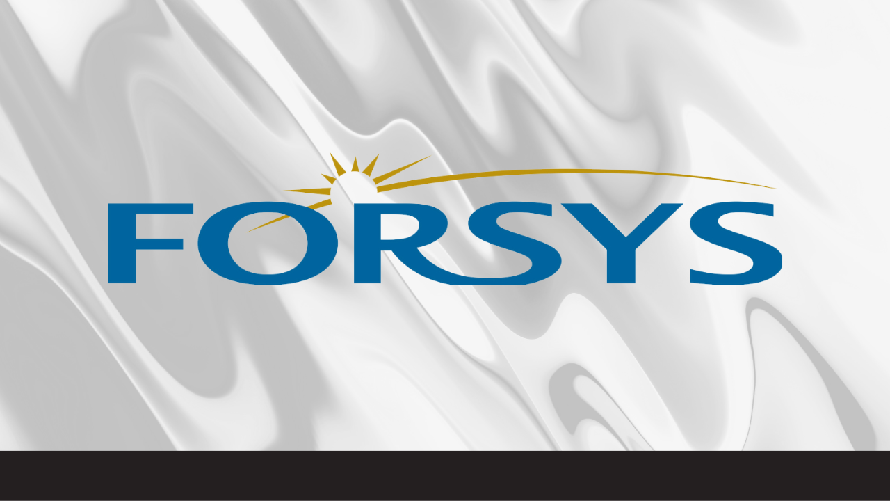 Forsys Metals Corp. - November 27 - - Webinar Thumbnail - Website