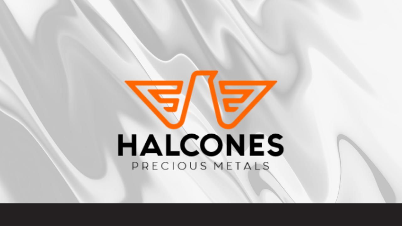 Halcones Precious Metals - November 14 - Webinar Thumbnail - Website