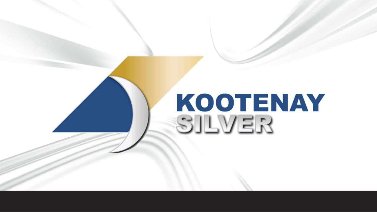 Kootenay Silver - November 2 - Webinar Thumbnail - Website
