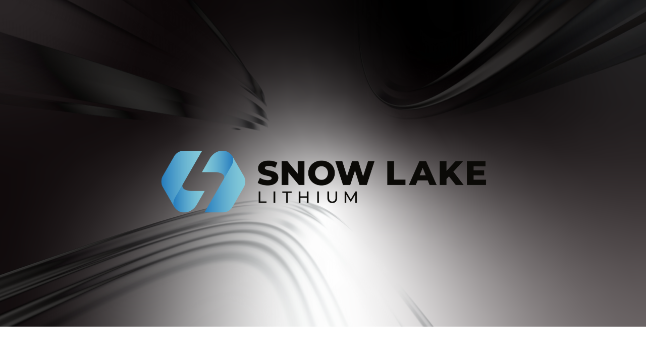 Snow Lake Lithium - November 28 - NEW - Webinar Thumbnail - Website