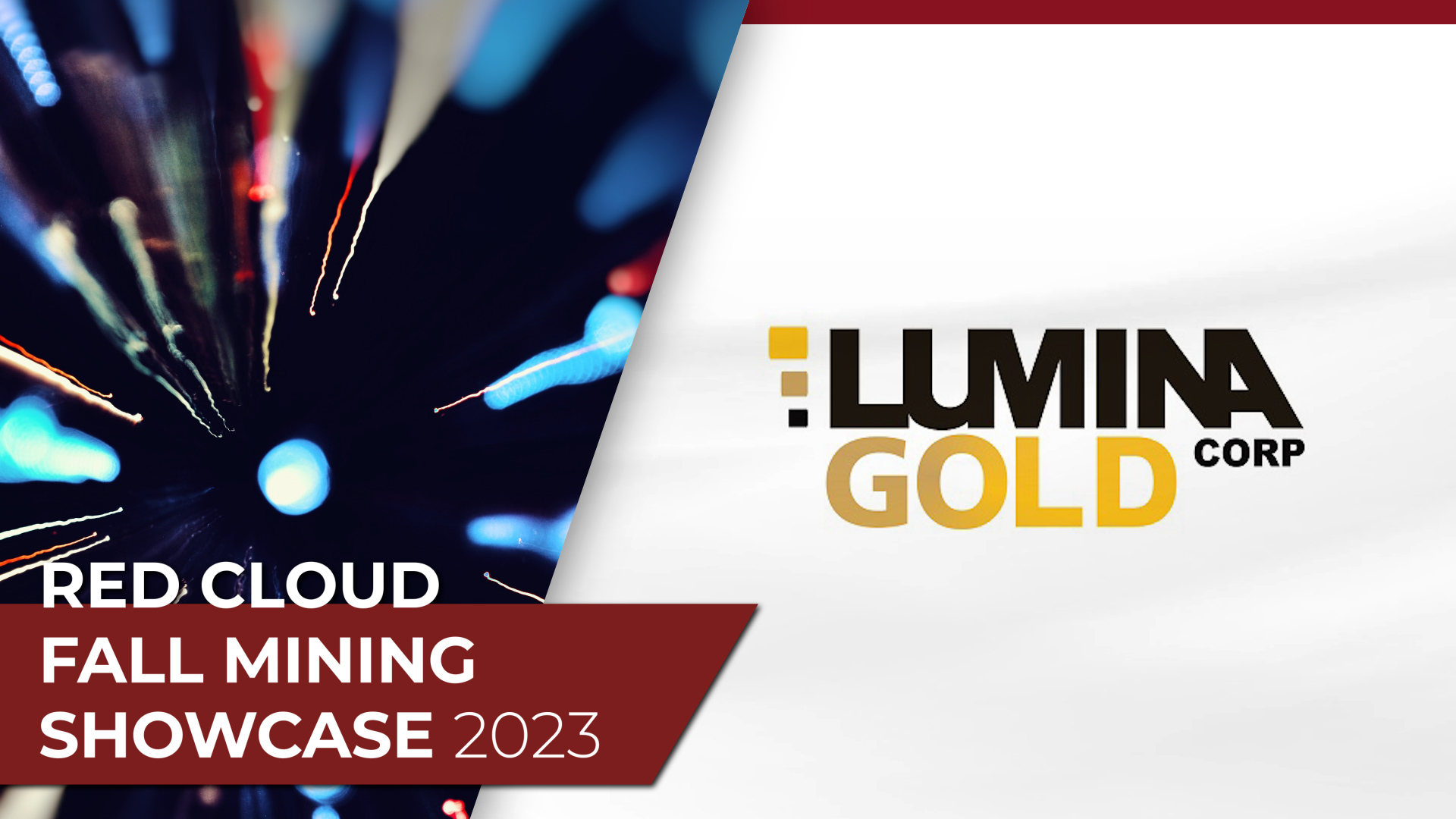YT Thumbnail - Lumina Gold - FMS 2023 - Onsite Interview.00_00_10_21.Still002