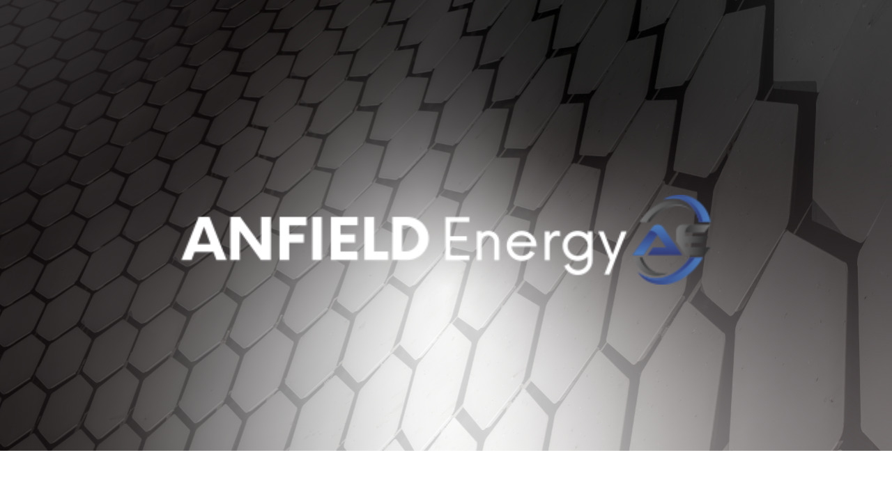 Anfield Energy Inc. - December 5 - Webinar Thumbnail - Website
