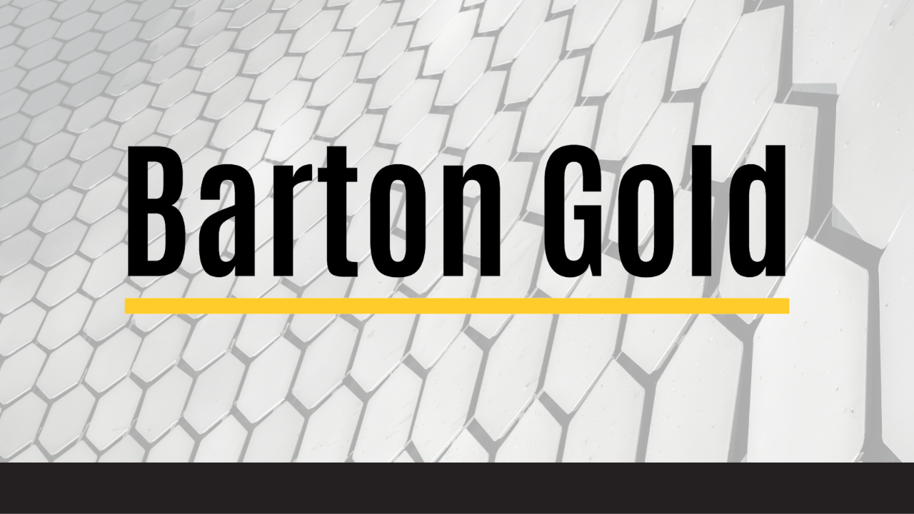Barton Gold Holdings Limited - December 14 - WEB - Webinar Thumbnail - Website