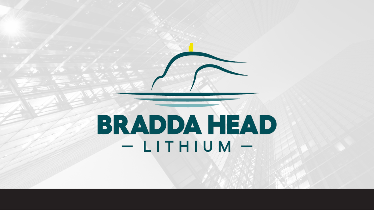 Bradda Head Lithium Ltd. - December 4 - NEW - Webinar Thumbnail - Website