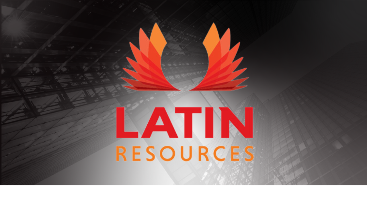 Latin Resources - December 13 - Website - Webinar Thumbnail - Website