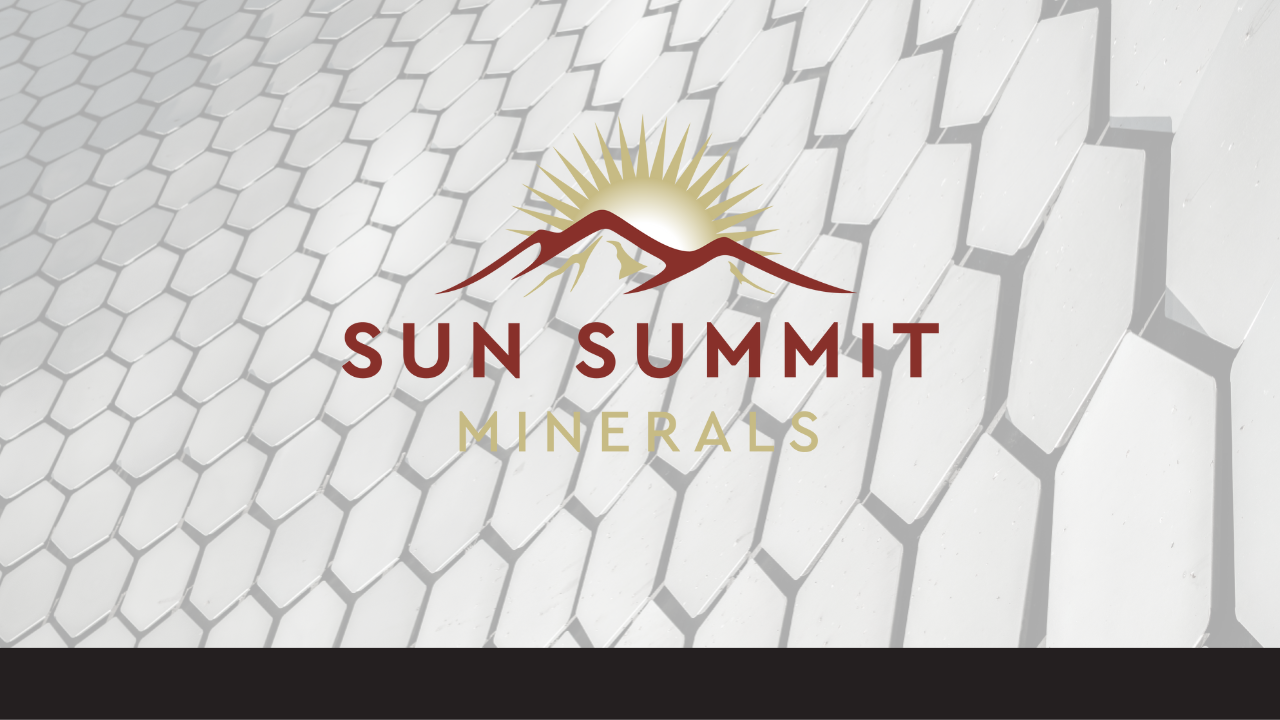 Sun Summit Minerals - February 22- Webinar Thumbnail - Website