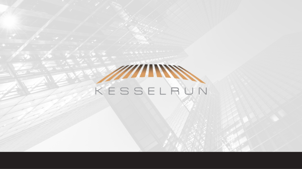 Kesselrun Resources Ltd. - March 21 - Website - Webinar Thumbnail - Website