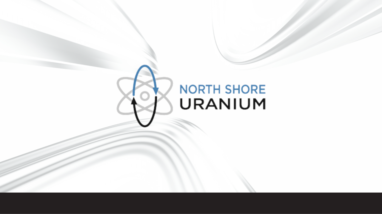 North Shore Uranium Ltd. - March 25 - Webinar Thumbnail - Website