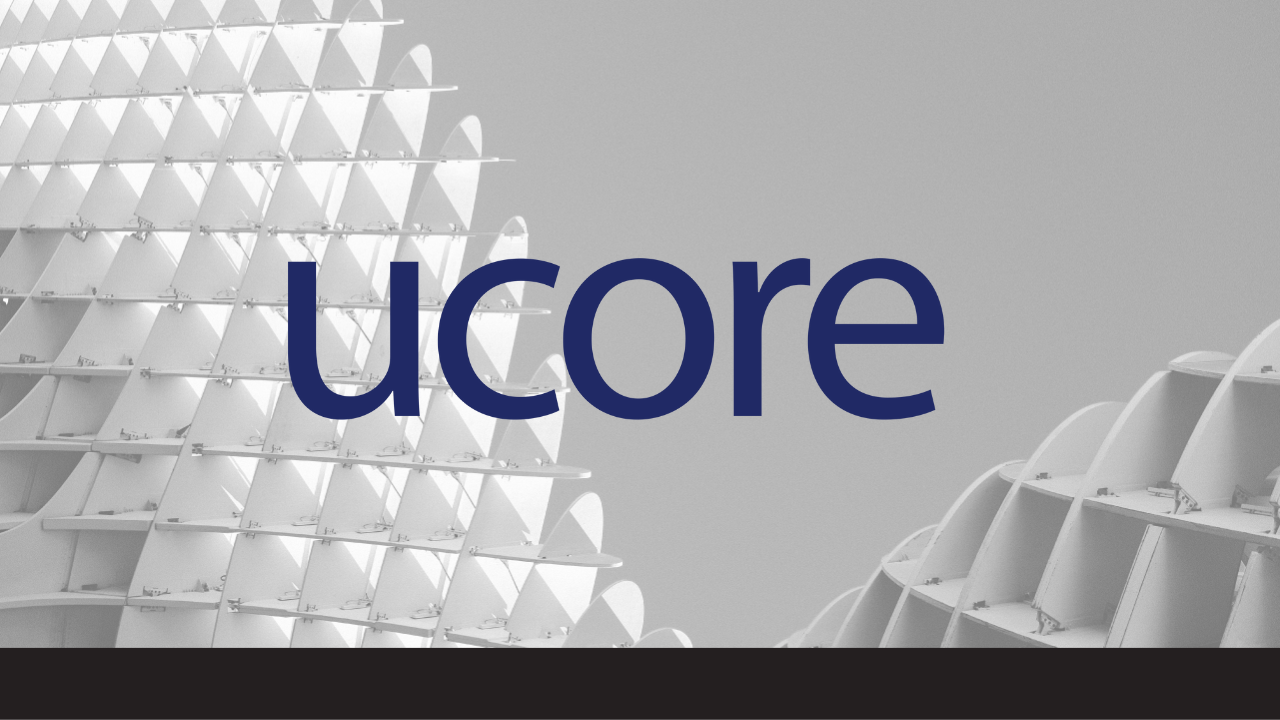 Ucore Rare Metals Inc. - April 3 - NEW - Webinar Thumbnail - Website