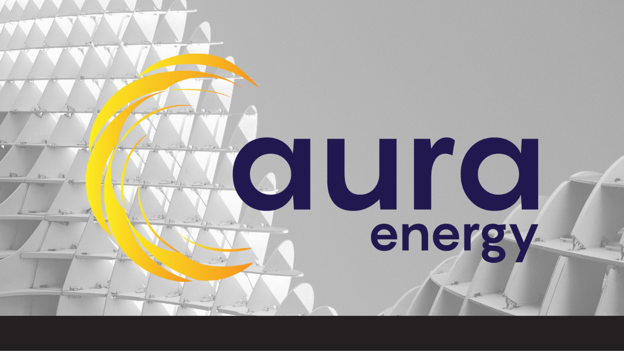 Aura Energy - April 22 - Webinar Thumbnail - Website