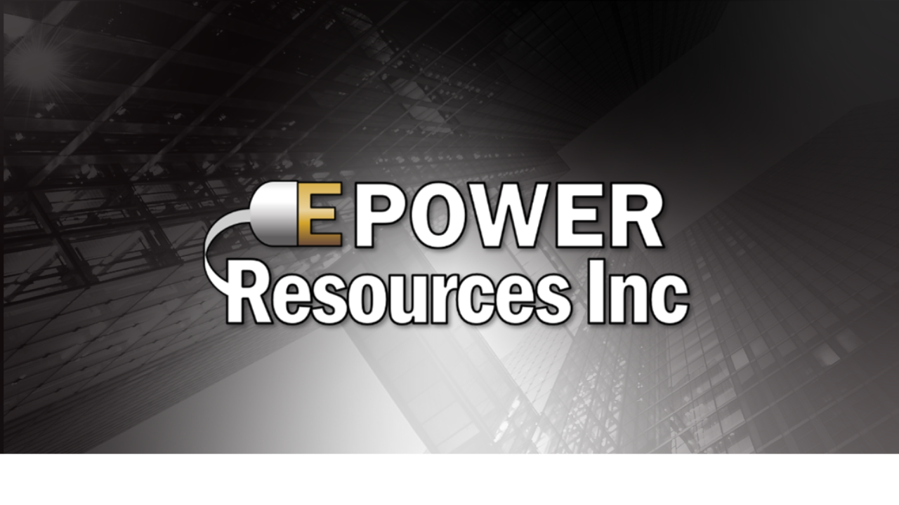 E-Power - April 16 - Webinar Thumbnail - Website