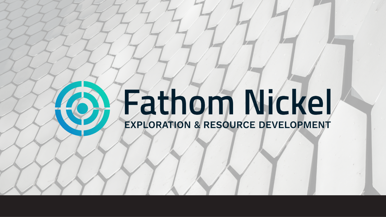V2_Fathom Nickel Inc. - April 9 - Webinar Thumbnail - Website