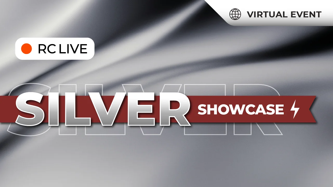 v6_WebTile_SilverShowcase_1280x720_RedCloud