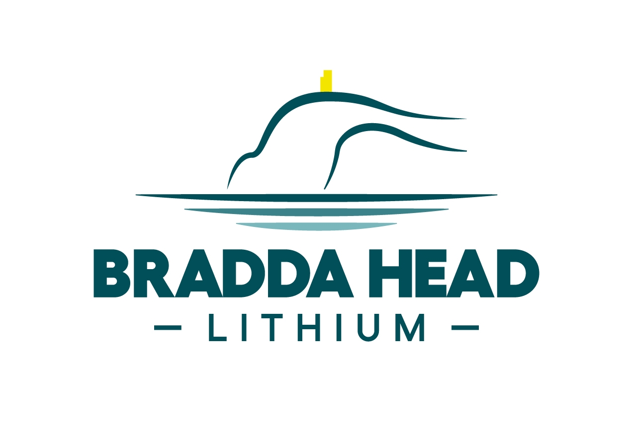 Bradda-Head-Full-Logo-lockup-White@3x-100