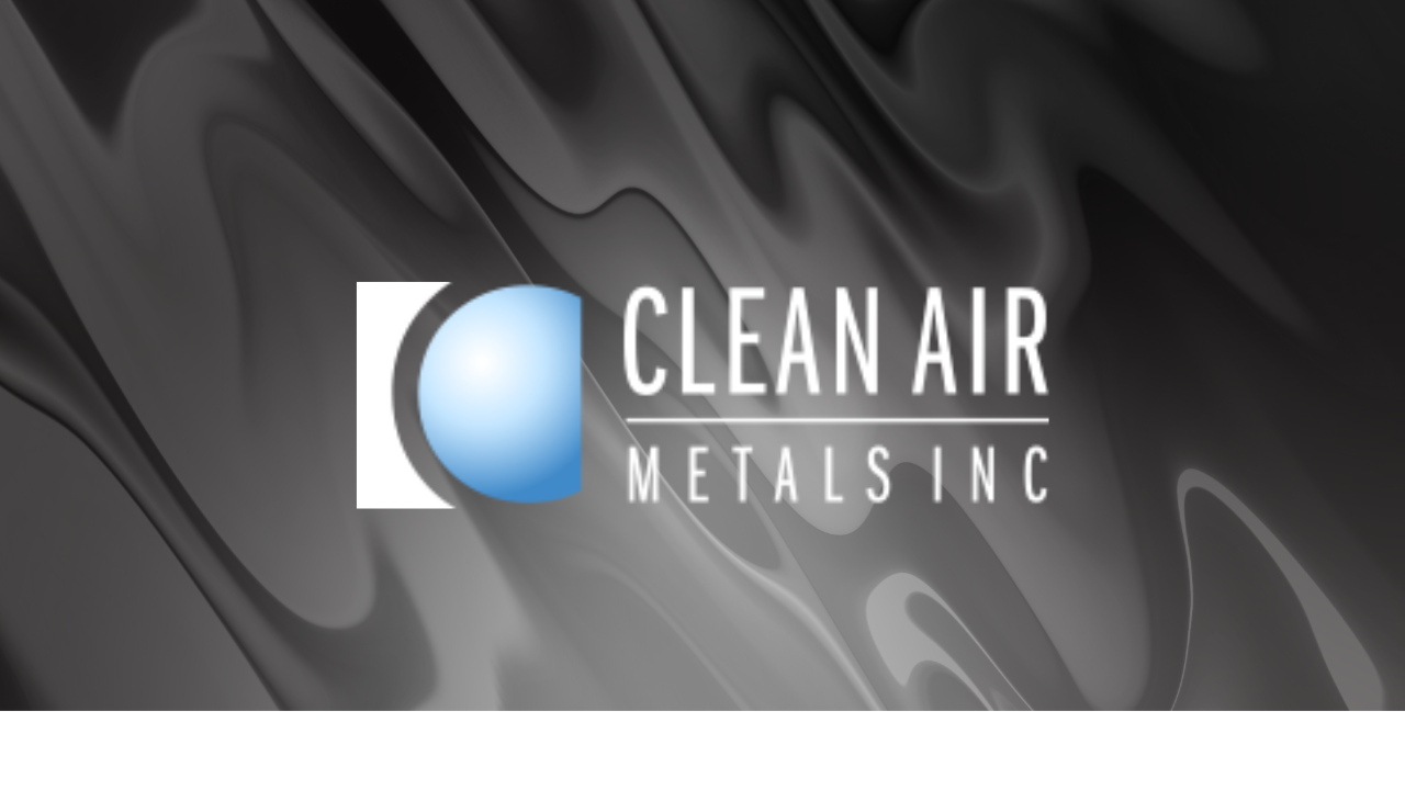 Clean Air Metals Inc. - May 21 - Webinar Thumbnail - Website