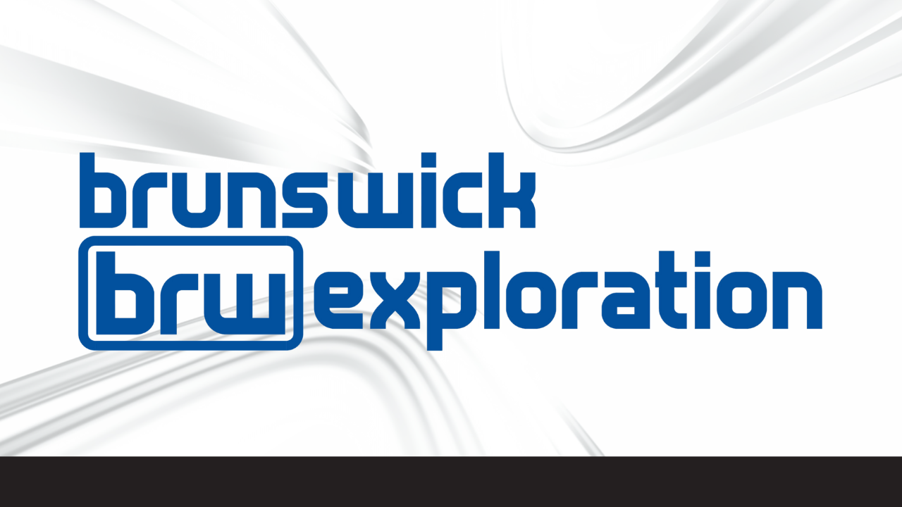 Brunswick Exploration Inc. - July 10 - Webinar Thumbnail - Website