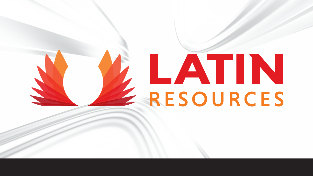 Website_Webinar_August62024_LatinResources