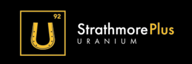 Strathmore Profile Pic