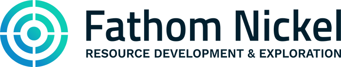 fathomnickel-logo-primary