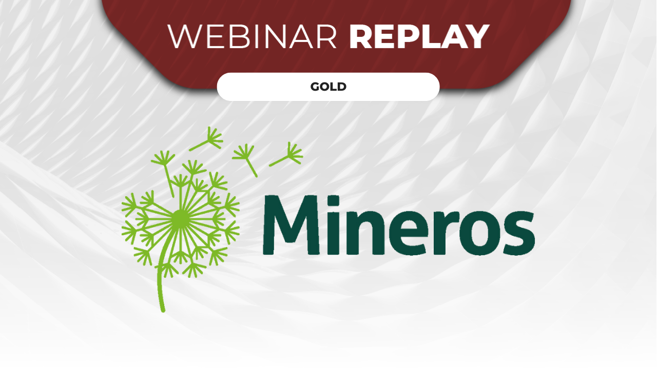 Mineros - November 19 - Website Thumbnail