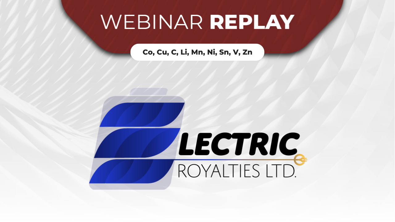 V2_Electric Royalties Ltd. - November 11 - Webinar - Website Thumbnail