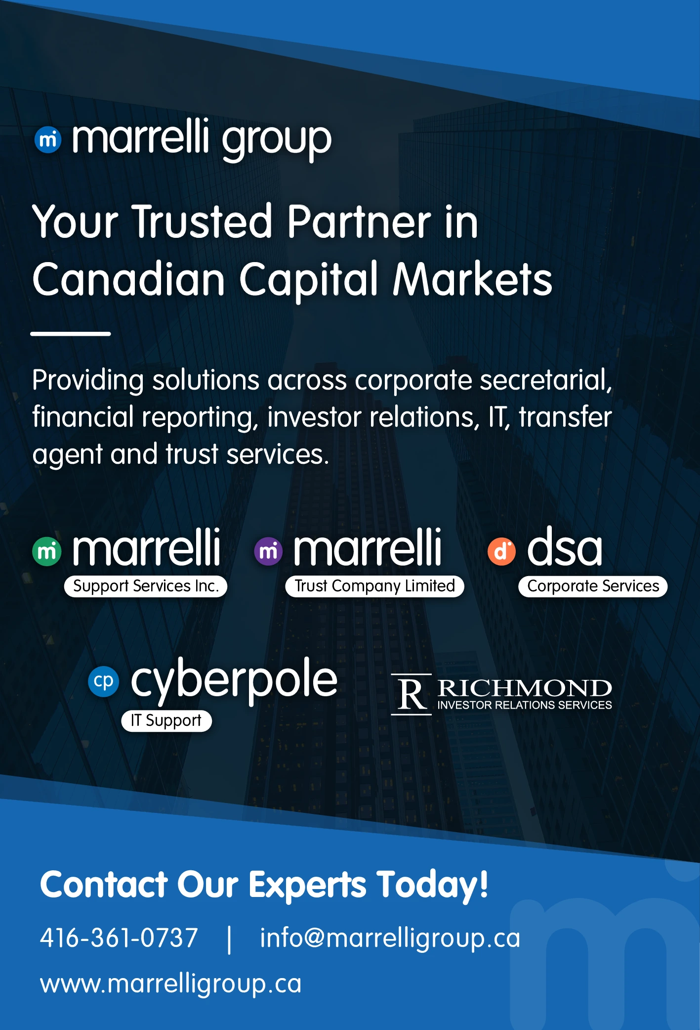 Marrelli_Web_Ad_Concept_v4