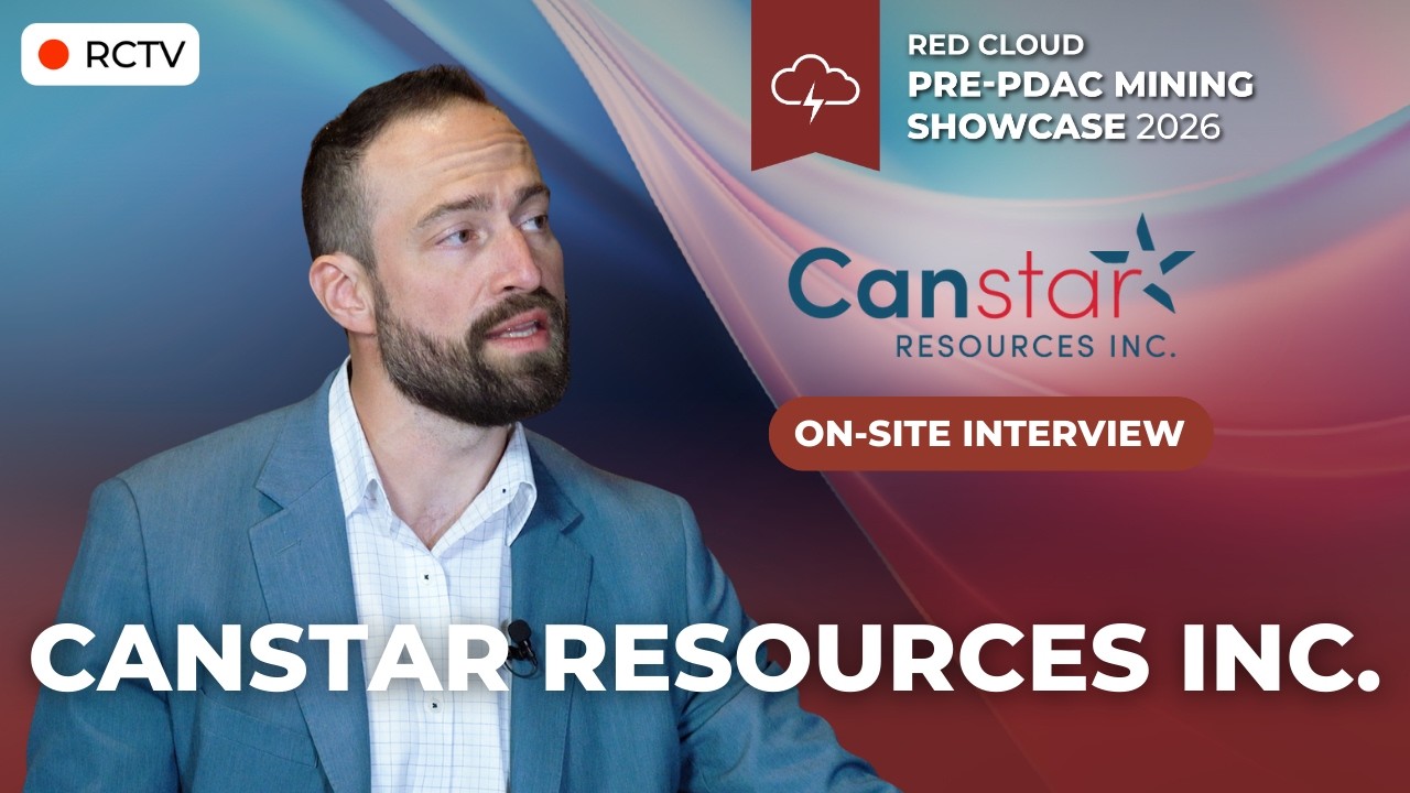 Canstar RCTV
