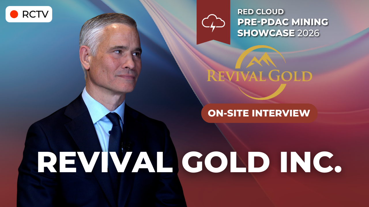 Revival thumbnail