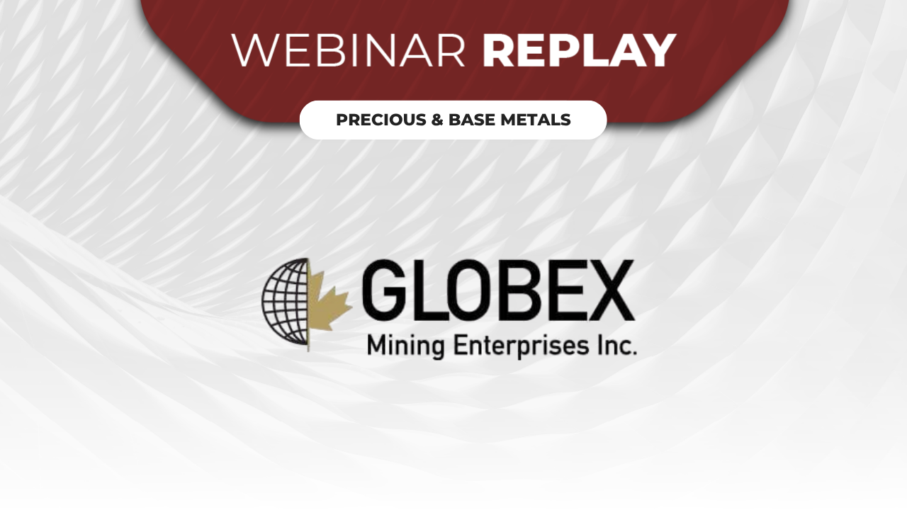 Globex - June 17- Website Thumbnail
