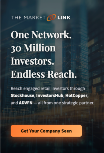 THE-MARKET-LINK