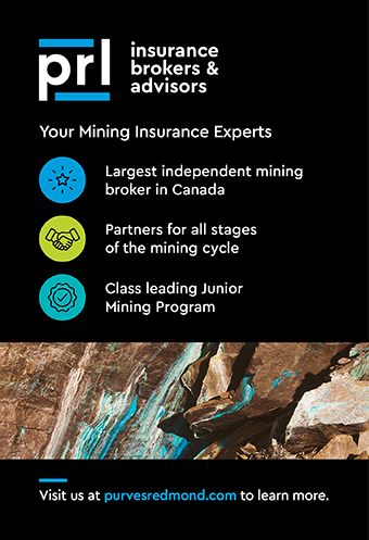 PRL - Red Cloud Website Ad (1)