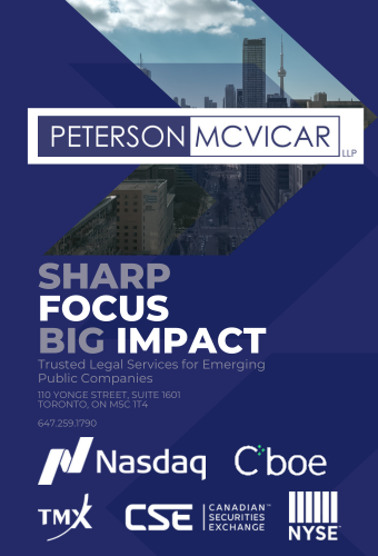Peterson McVicar LLP - PLATINUM - Web Ad FMS 2025 - NEW (1)