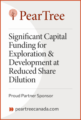 Red Cloud - Partner Sponsor - Website Ad - 2025 (2)