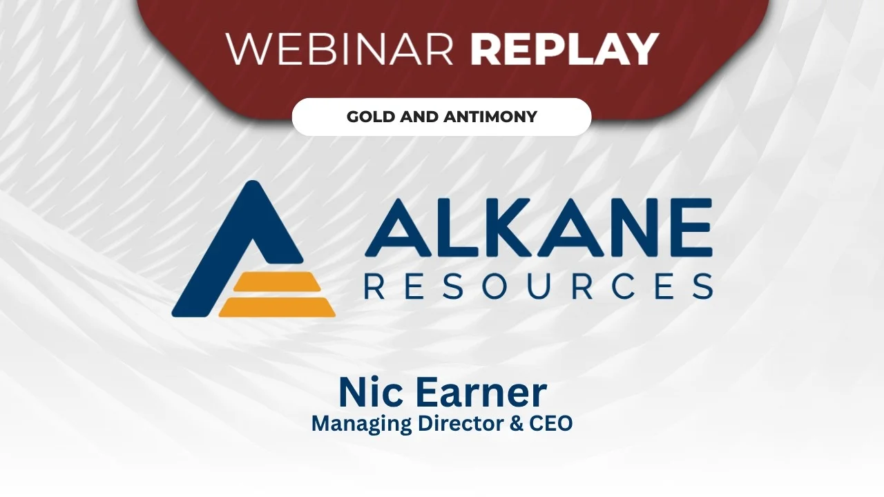 AlkaneReplay