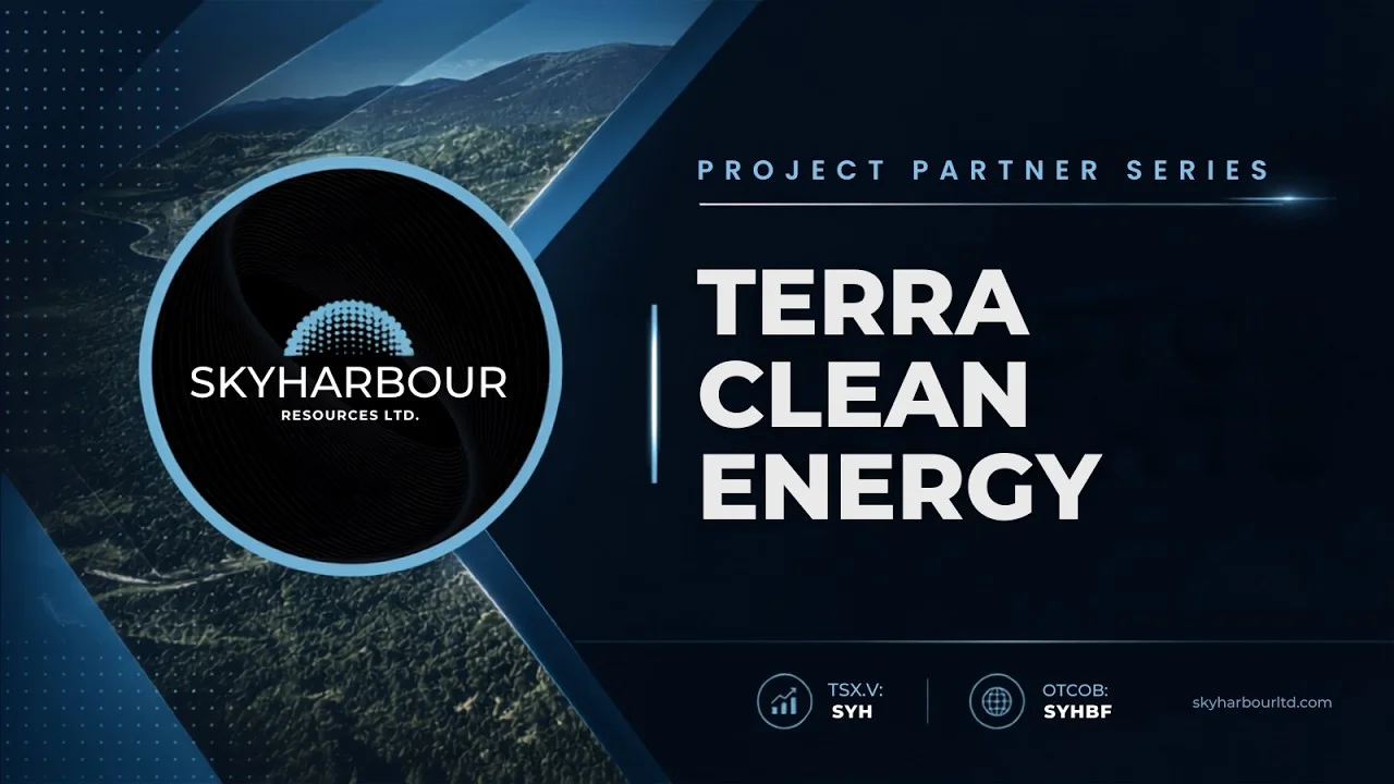 TerraCleanenergy