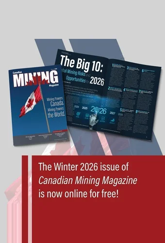 CMM_Winter2026_340x500