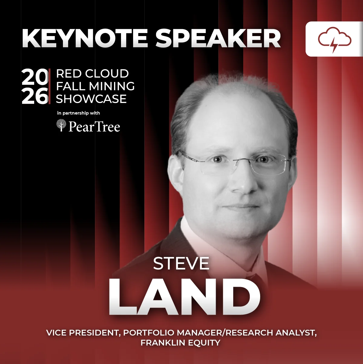 Linkedin_Land_Keynote_FMS2026