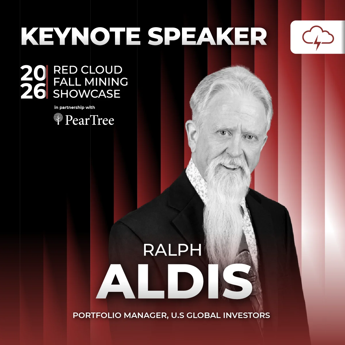 Linkedin_v1_Aldis_Keynote_FMS2026