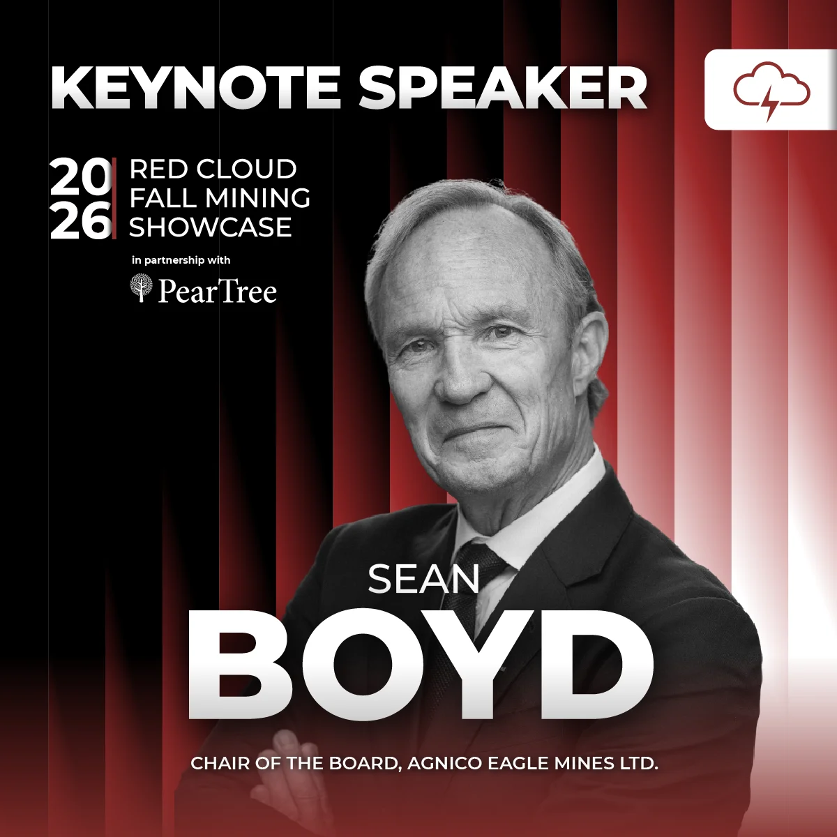 Linkedin_v1_Boyd_Keynote_FMS2026