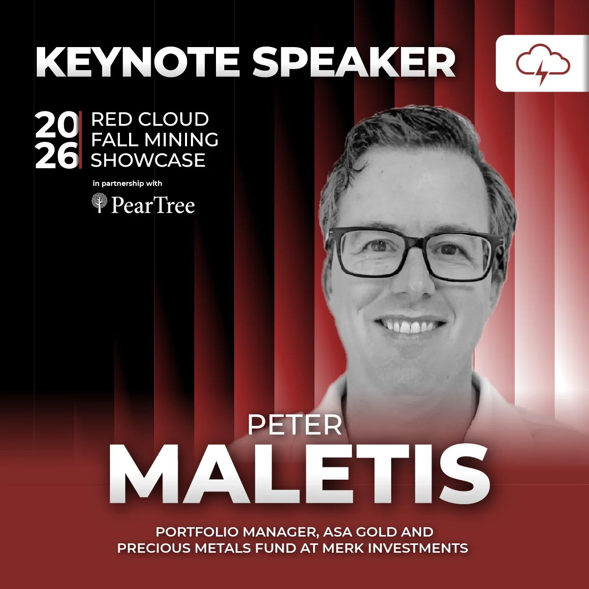 Linkedin_v1_Maletis_Keynote_FMS2026 copy 2