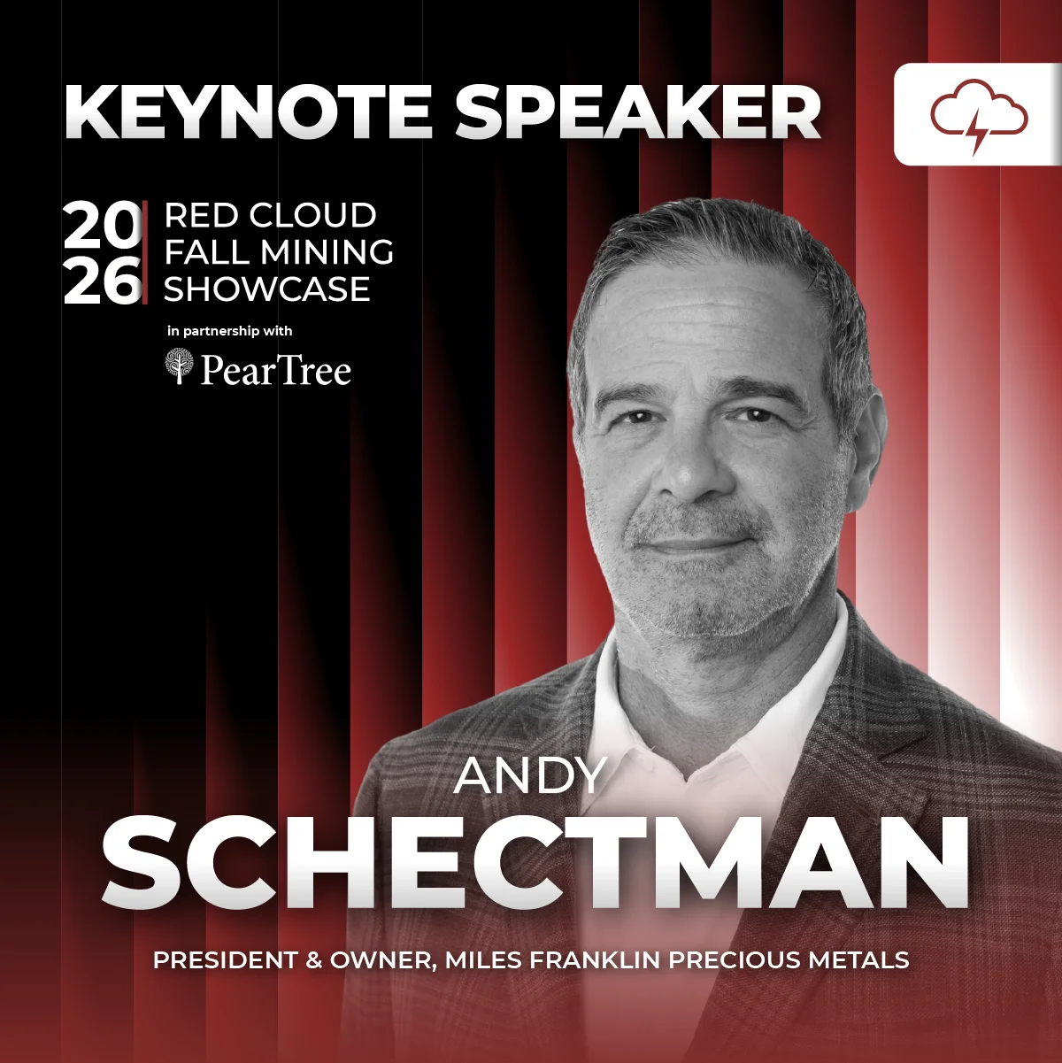 Linkedin_v1_Schectman_Keynote_FMS2026