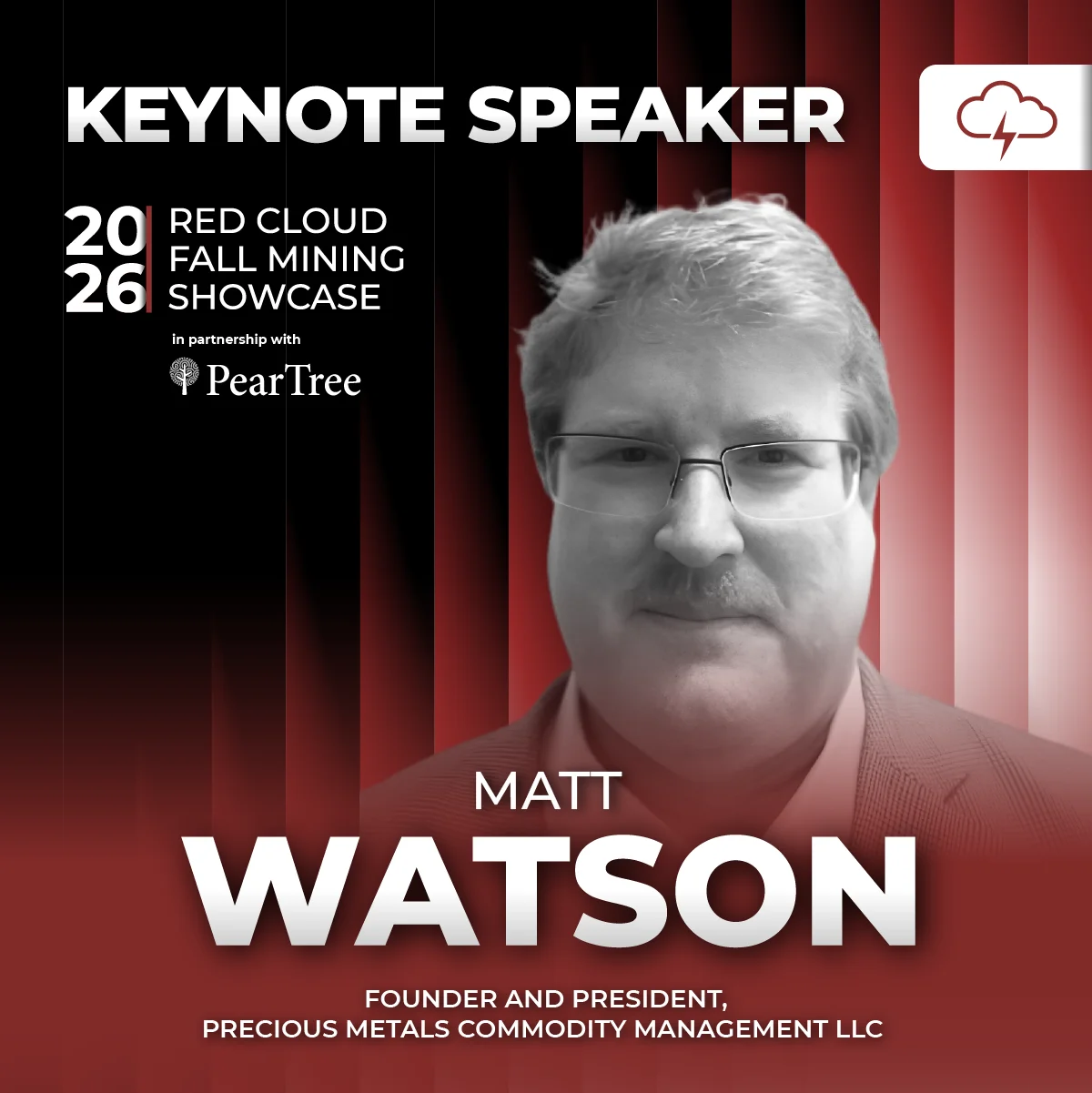 Linkedin_v1_Watson_Keynote_FMS2026 copy