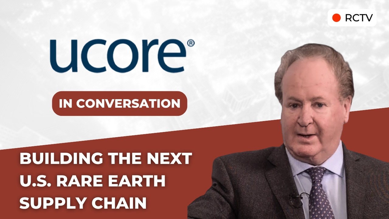 Ucore