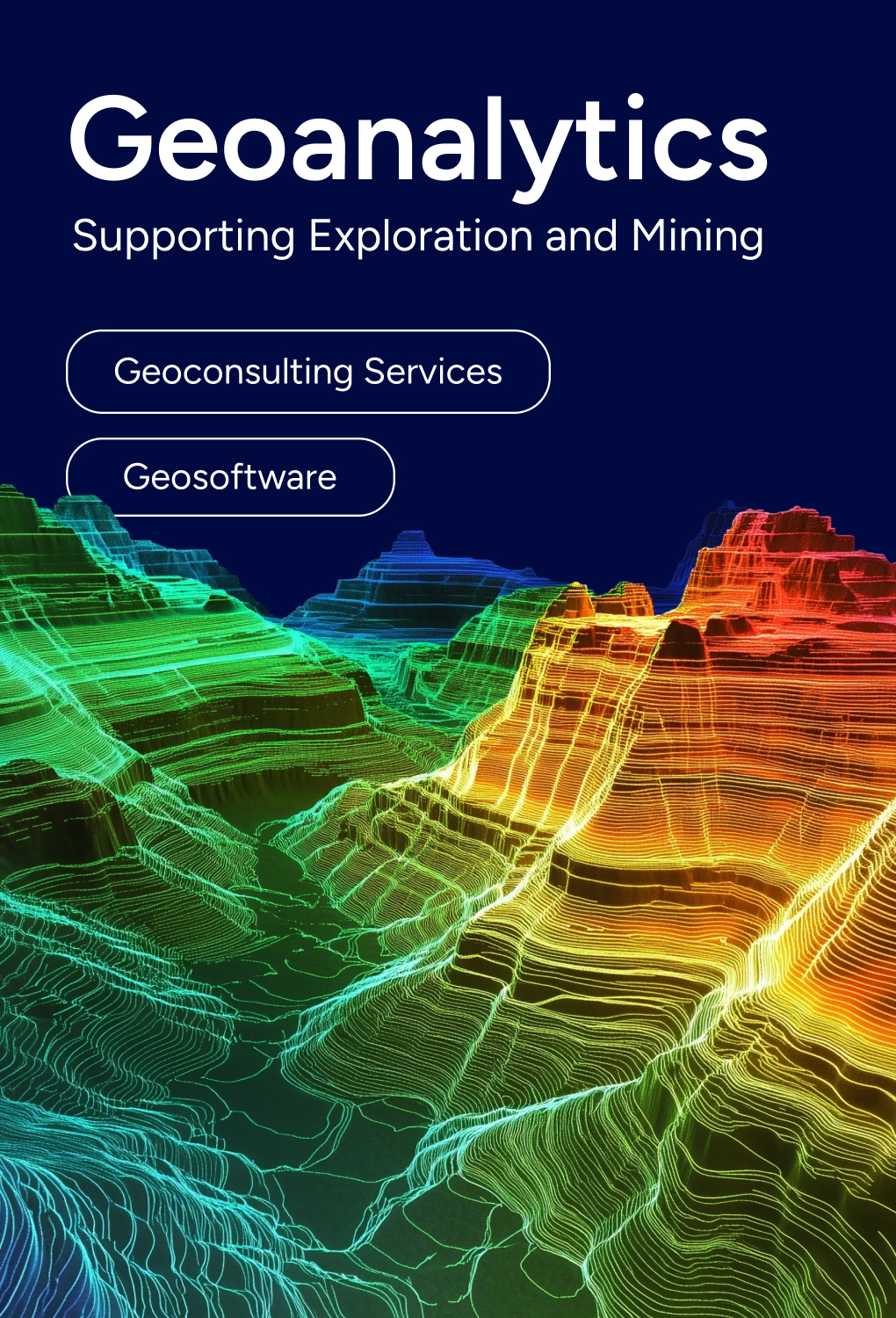 geoanalytics_ad 340x500