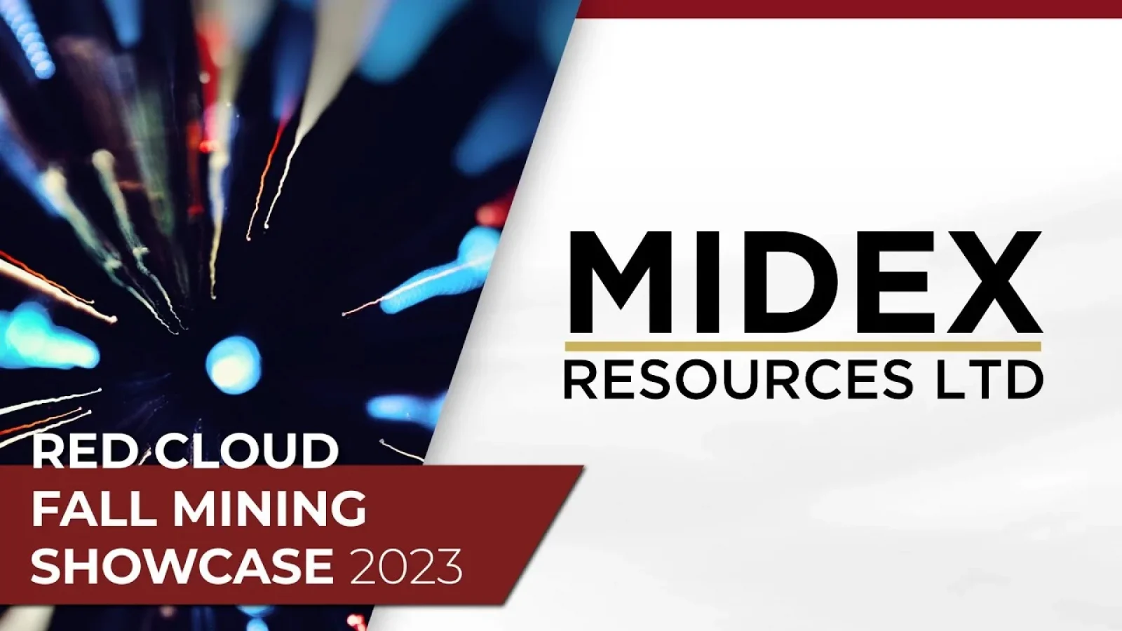 Midex Resources