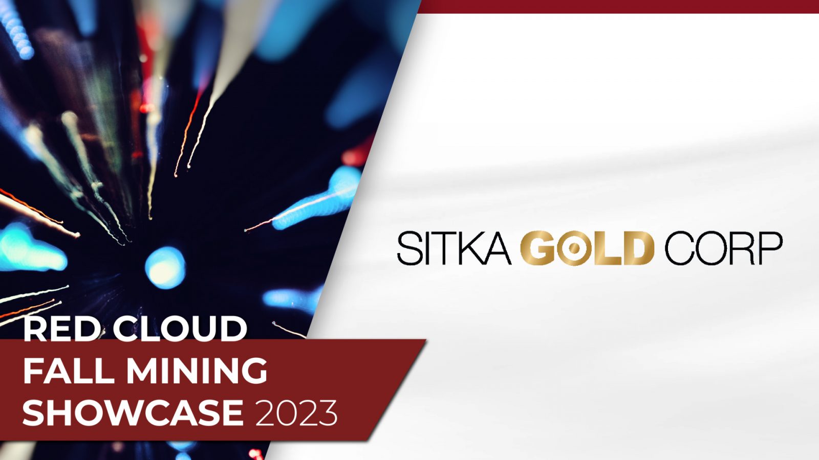 SITKA GOLD - REPLAY FMS 2023 .00_00_11_00.Still001